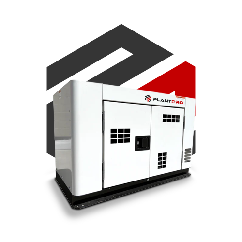Diesel-Generator-To-Hire-Thumb