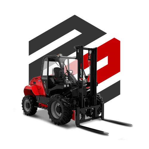 Forklifit-To-Hire