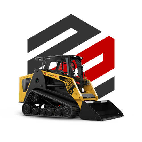 Posi-Track-Loaders-To-Hire-Thumb